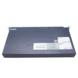 Brand new original ZTE  ZXMW IDU 8250D digital microwave system