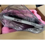 OSN9800 TNV2G210 Mobile Carrier Wavelength Division Board Compact Design High Cost Perform