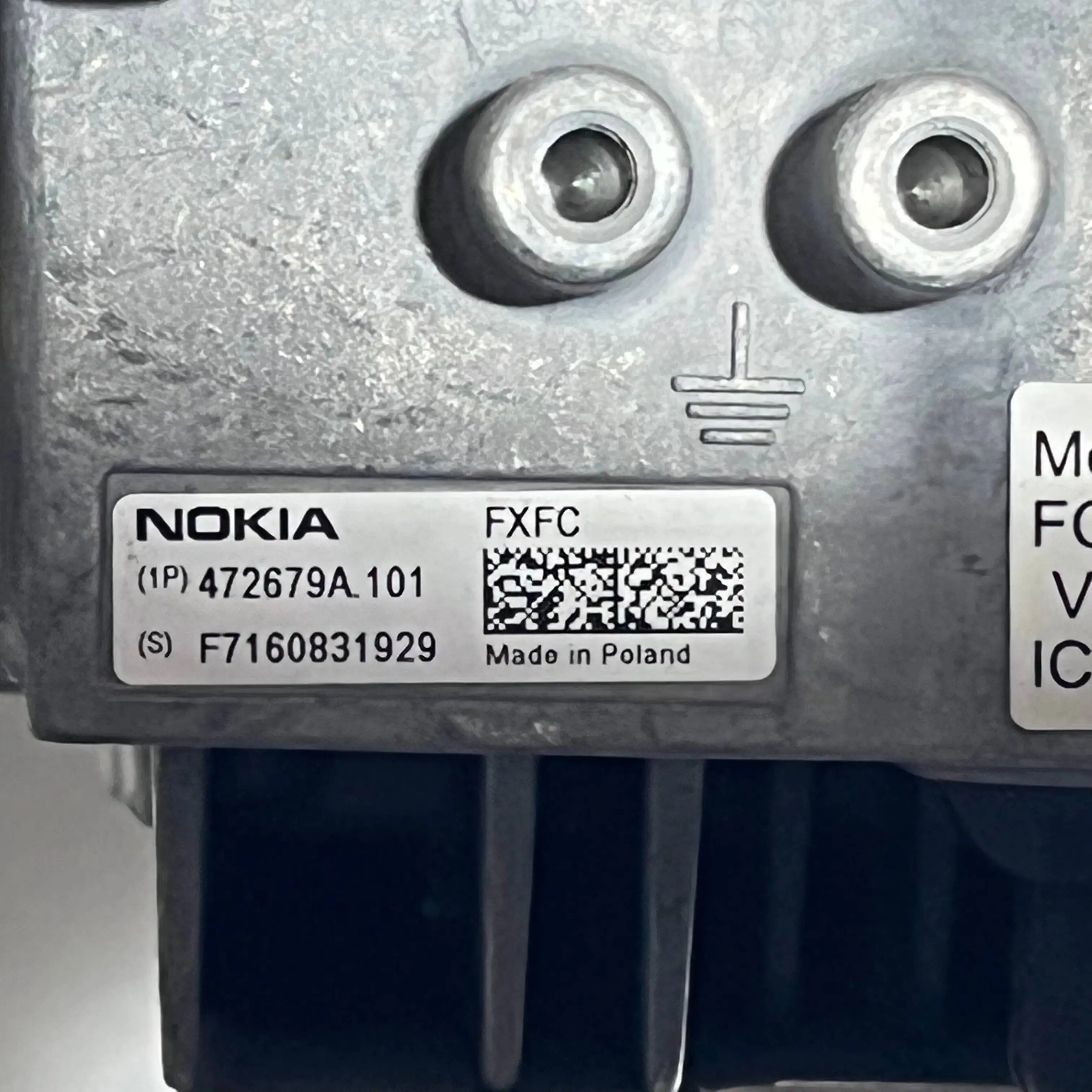 NSN FXFC 472679A