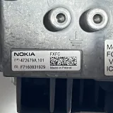 NSN FXFC 472679A
