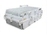 ZTE ZXSDR R8862 S8000 2T2R Outdoor Macro RRU