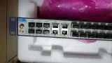 Zte C610 Xgpon Olt C600 C610 C620 C650 Zte 10g Xgs-pon Olt