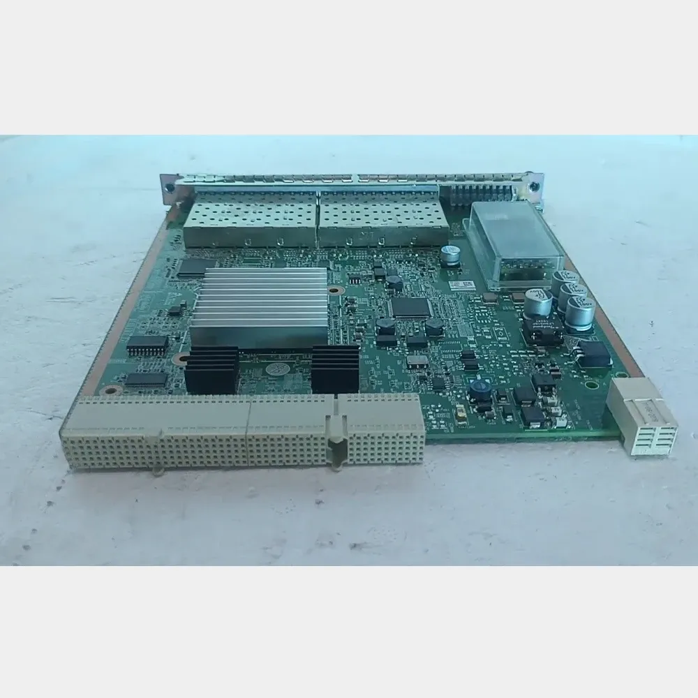 K1EM8F 03057352 Transmission 03057352 Is Used in Optical Transmission Systems-boxintelecom