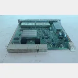 K1EM8F 03057352 Transmission 03057352 Is Used in Optical Transmission Systems