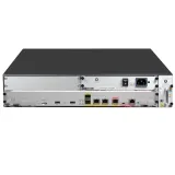 AR2240 02358546 02350NJE Ar2200 Series Industrial Network Access Router