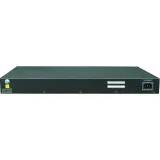 HW Original S5700 Switches 24 Port Gigabit Ethernet 4 SFP 10/100/1000Mbps POE Optical Swit