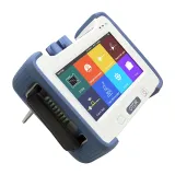 APT TMO350 Multi-Function OTDR Fiber Optic Tester G652D SC Multimode 1310/1550nm 3-Year Wa