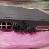 Ip Rtn 905 1E 2E SLDMSITE05 Radio Wireless Microwave Equipment IDU Host OptiX RTN905