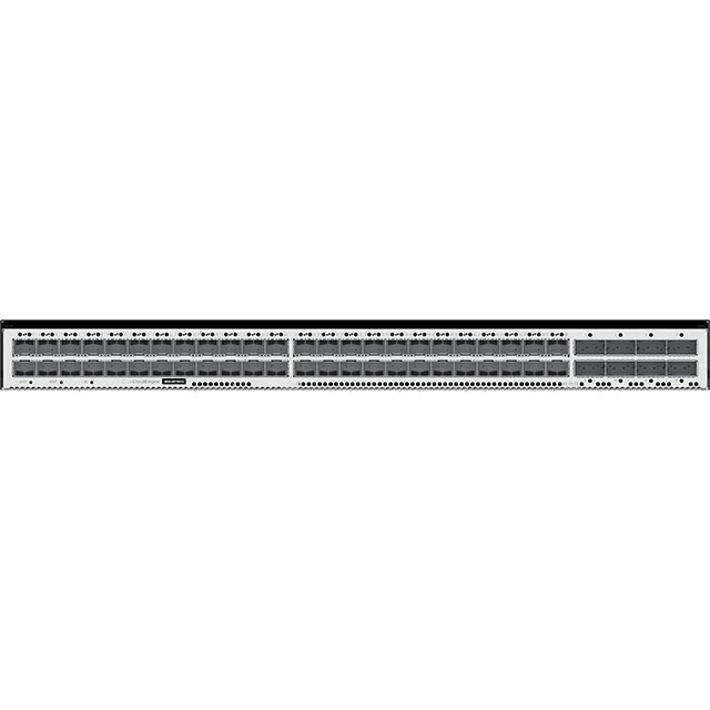 8-Port 100G Enterprise Switch CE6885-48YS8CQ-boxintelecom