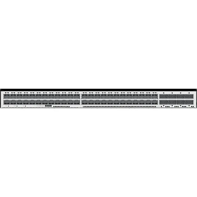 8-Port 100G Enterprise Switch CE6885-48YS8CQ-boxintelecom