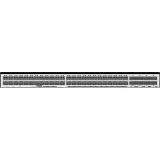 8-Port 100G Enterprise Switch CE6885-48YS8CQ