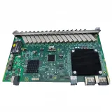 100% Brand New GFBN C600 GPON OLT  C++ 10GE/100GE DC/AC ONU/OLT C620/C600 GFBH