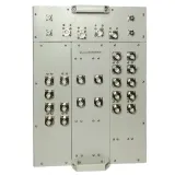 16 Input 2 Output Low PIM RF POI 850 900 1800 2100 2300 2600MHz Multiple System Point Inte