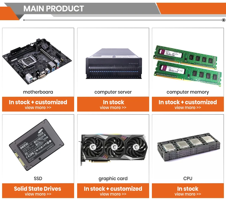 AMD Ryzen 5600G Processor 3.9GHz 6 Cores 16 Threads Pc Gamer Ryzen 5 5600g 5700x 7950x 5900x Cpu Tray or Boxed