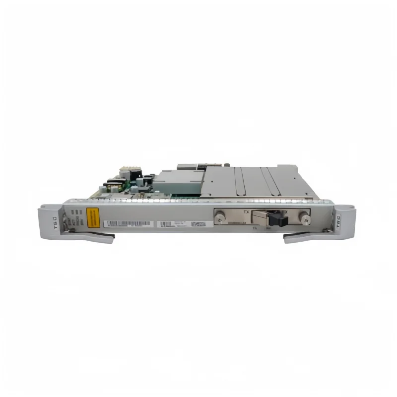 New 100G BASE-LR4-10 Km-CFP TN55TSC Optical Connection Cards OSN8800 100G Tributary TN55TSC 03024GDQ for 5G 100KM-CFP 100% Brand-boxintelecom
