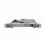 New 100G BASE-LR4-10 Km-CFP TN55TSC Optical Connection Cards OSN8800 100G Tributary TN55TS