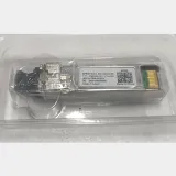 Top Selling AOSD 474902A Optical Module Base Station Equipment Communication Equipment Par
