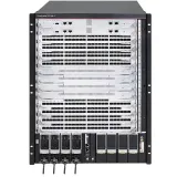NetEngine 40E Series Routers NetEngine40E-X16A