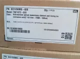 HW OSN board OptiX OSN 1800 03022GRR TNF1ST2 Bidirectional optical supervisory channel and