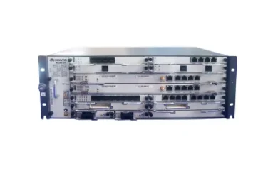 HUAWEI NE08E Series Multiservice Control Gateway NE08E-S6 NE08E-S6E NE08E-S9-boxintelecom