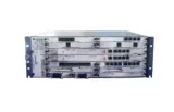HUAWEI NE08E Series Multiservice Control Gateway NE08E-S6 NE08E-S6E NE08E-S9