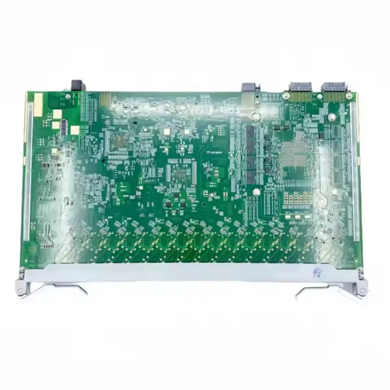 GFGM 16-Port SFP Service Board with C+ C++ Modules FTTH GPON OLT for 4G Wi-Fi 5G 3G Compatible with ZXA10 C600 C650 C620-boxintelecom