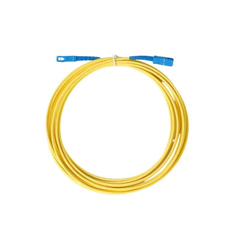 Box Type for FTTH 1x2 1x4 1x8 1x16 1x32 1x64 SC FC APC UPC Fiber Optic Splitter SC-boxintelecom