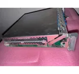 TN12WSM9/TN13WSM9/TN16WSM9/TN17WSM9: 9-port Wavelength Selective Switching ---OSN9800 WDM 