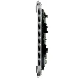 CGID for MA5800 8-port XG-PON and GPON Combo OLT Interface Board H901CGID