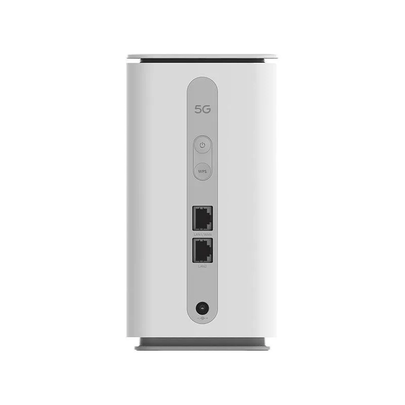 Original OPP 5G LTE CPE T1A Wifi Router With Sim Cards 5G Sim Card Router for LTE Cat19 Wi