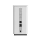 Original OPP 5G LTE CPE T1A Wifi Router With Sim Cards 5G Sim Card Router for LTE Cat19 Wi