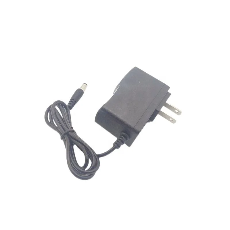 USED 12V 1A/1.5A/2A EU/US/UK/AU Power Adapter for ONU/ONT-boxintelecom