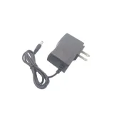 New for 12V DC Power Adapter for ONU/ONT Devices (EU/US/UK/AU Plug)