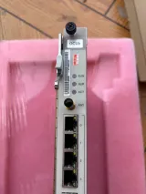 HW Core Center Network 03054333 GCUb WP1D000GU02 General Clock Unit BSC6000/6900/6910