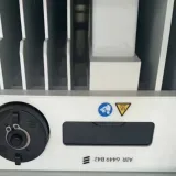 High Quality Wholesale 5G Network Wireless LAN BBU Radio 6449b42/B43 Regenerative Repeater