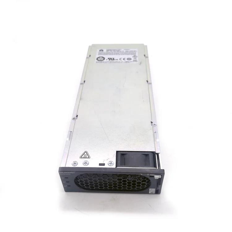 Wholesale R4850S1 Super Efficiency Rectifier Module R4850S-boxintelecom