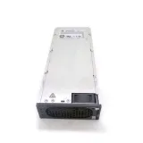 Wholesale R4850S1 Super Efficiency Rectifier Module R4850S