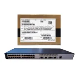 Original S5720 LI Series 24-port Gigabit Network Management Switch 98010639 S5720-28TP-LI-
