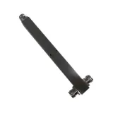 Low PIM-161dBc  300W 617-6000MHz  4.3-10 Female 2 Way Power Splitter Divider for IBS  DAS 