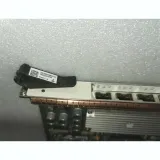 1660SM 1678MCC P16S1-4 3AL89540AA 3AL91884AA S-64.2E 3AL80802AB L-64.2E Board