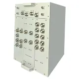 16 Input 2 Output Low PIM RF POI 850 900 1800 2100 2300 2600MHz Multiple System Point Inte
