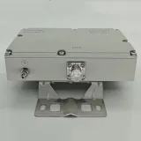 Excellent Quality Dual Band Diplexer 1725 To1870MHz Frequency Range with 4310 Female RF Ca