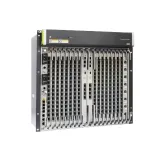MA5800-X17 10G DC OLT MPLA*2 PILA*2 Service Board 8 16 Ports GPON EPON 21 Inch MA5800-X17
