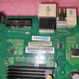 FGLT-B 3FE68954AB 16 Ports GPON Line Termination Board for 7302 ISAM 7330 ISAM 7360 ISAM O