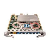OSN6800 OSN8800 Service Board TN11DAS1 DAS1 03030MJB WDM/ONT