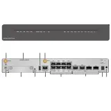 Hw Original Netengine AR651W 50010485 2*GE combo WAN,8*GE LAN,1*USB2.0 5g Industrial Acces