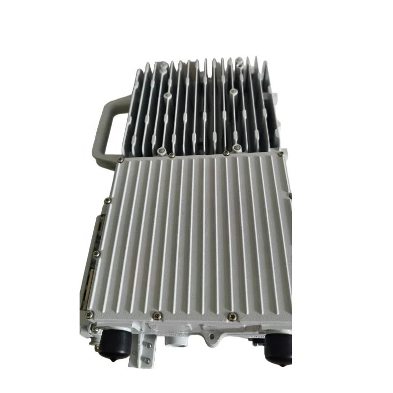 For Wireless Base Station Solution RRU R8862 S2100 with Twelve Months Warranty-boxintelecom
