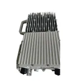 For Wireless Base Station Solution RRU R8862 S2100 with Twelve Months Warranty