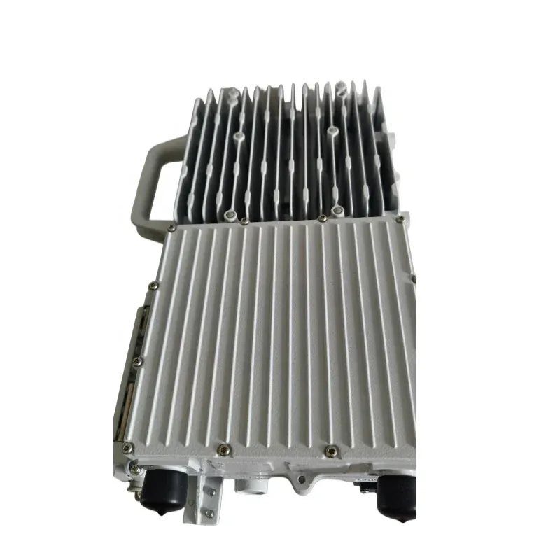 For Wireless Base Station Solution RRU R8862 S2100 with Twelve Months Warranty-boxintelecom