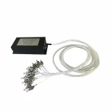 1x16 Multimode Optical Switch 850nm Module 1m IP GPRS FTTX Use